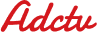 ADCTV BLOG